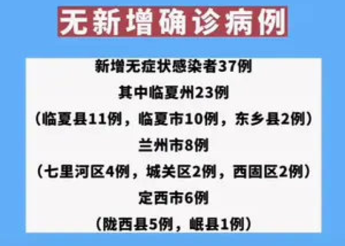 疫情何时才能结束才能恢复正常（疫情什么时候能完全结束）