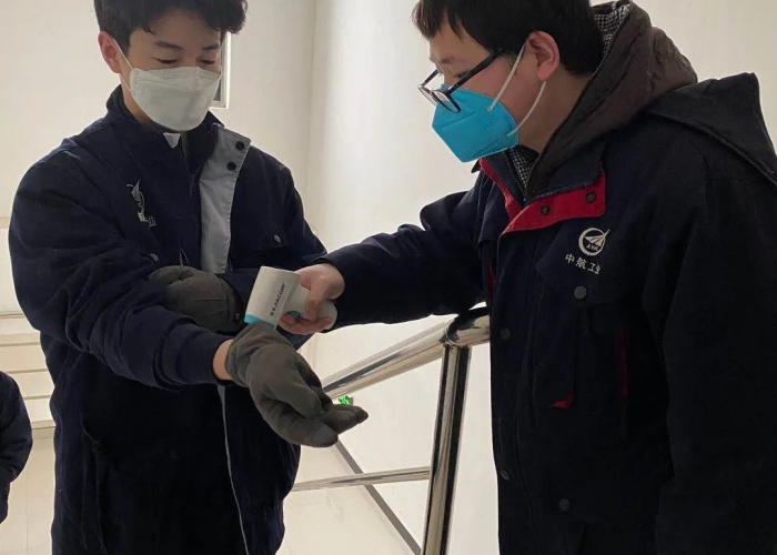 疫情期间我们要准备点什么吃的（疫情期间做什么吃的）