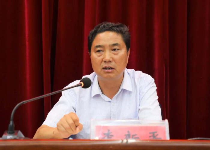 2021疫情回顾时间表（本轮疫情回顾）