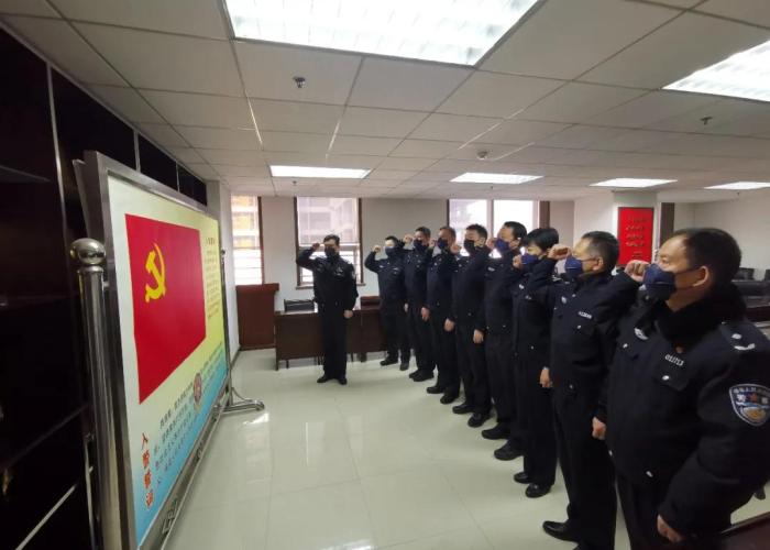 最近肺炎疫情最新通报西安（西安最近役情）