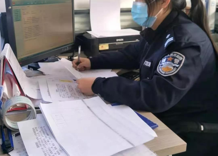 疫情突然来了的句子说说（疫情突然来袭的心情）