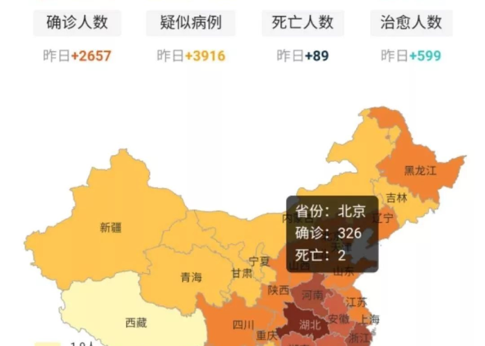 疫情最严重的城市排名最新（疫情最严重的城市排名最新名单）