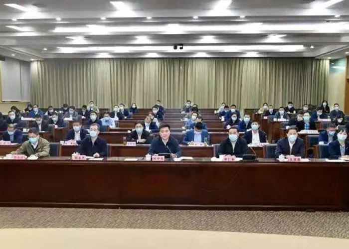 上海新冠疫情今日最新消息（上海新冠状病毒最新疫情）