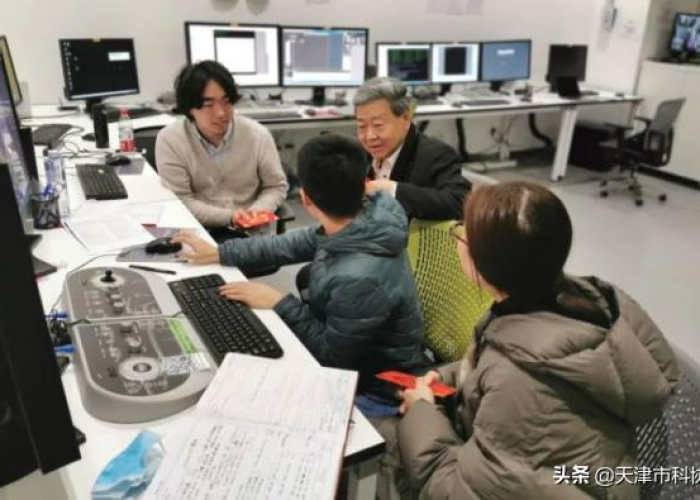 上海新冠疫情今日最新消息（上海新冠状病毒最新疫情）