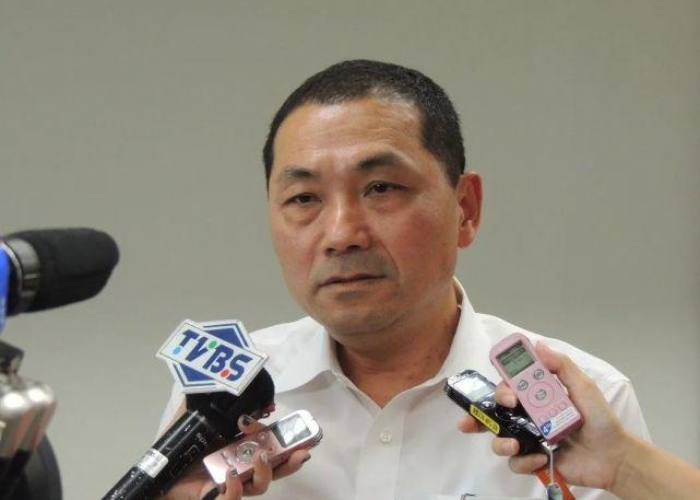 武汉疫情结束了吗2024年（武汉疫情结束了吗2024年11月）