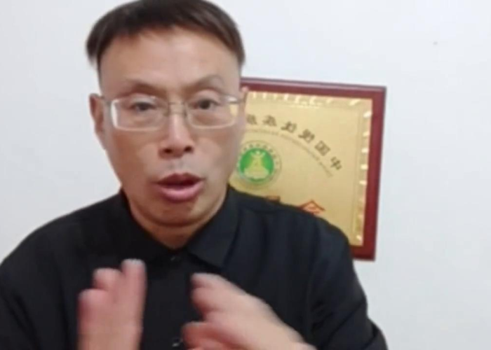 武汉疫情结束了吗2024年（武汉疫情结束了吗2024年11月）