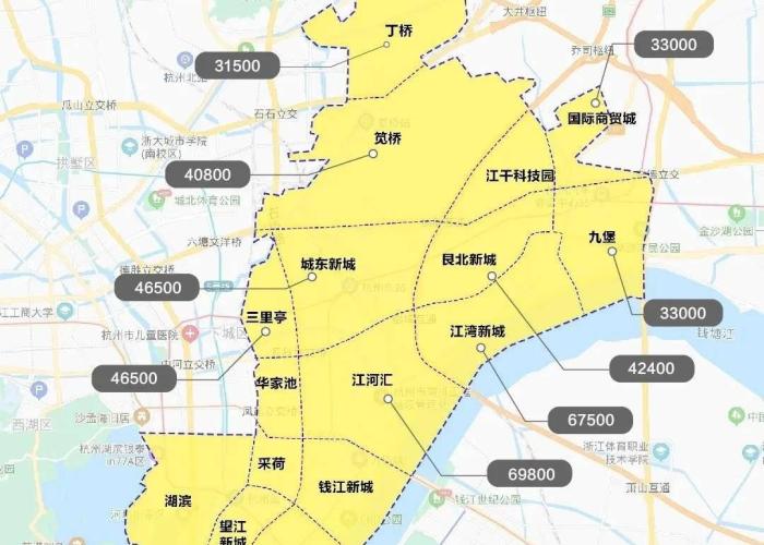番禺疫情分布图（番禺区疫情分布图）