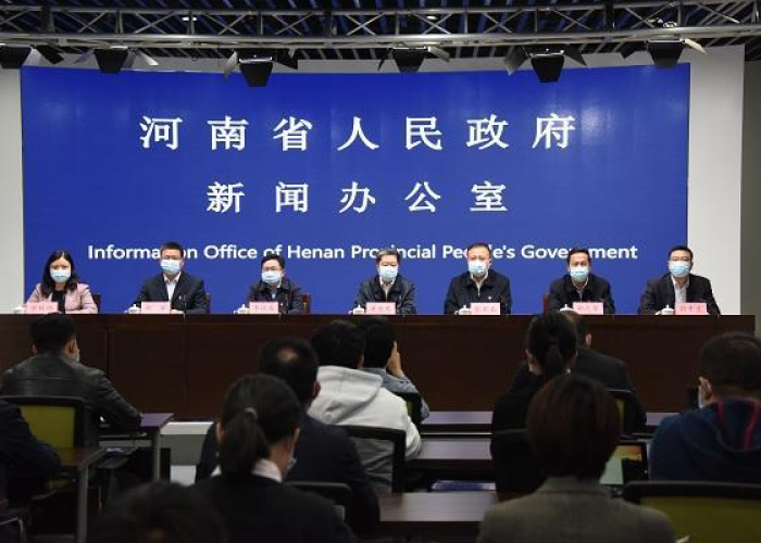 肺炎疫情最新消息分布图（肺炎疫情最新实时数据）