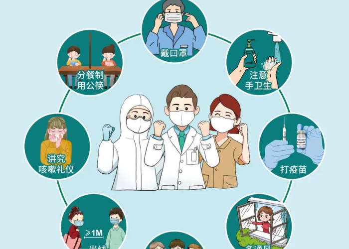 肺炎疫情最新消息分布图（肺炎疫情最新实时数据）