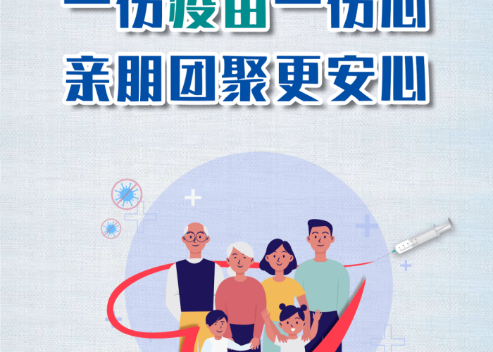 新冠疫情啥时候能平息呢?（新冠疫情啥时候能平息呢知乎）