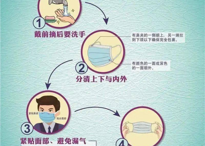 新冠疫情啥时候能平息呢?（新冠疫情啥时候能平息呢知乎）