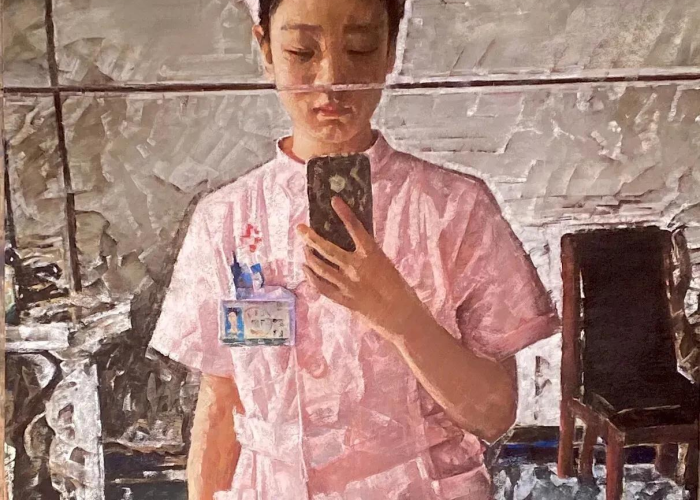 期望疫情结束快点解封（期望疫情结束快点解封的说说）