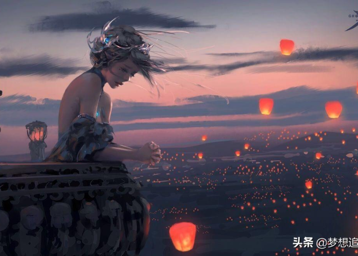 期望疫情结束快点解封（期望疫情结束快点解封的说说）