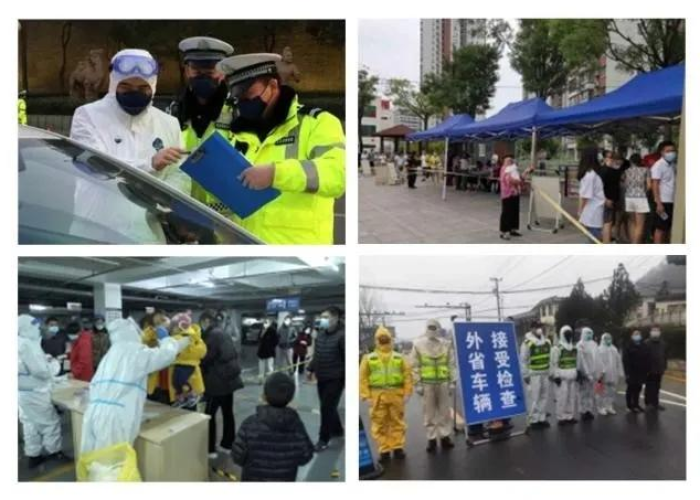为什么疫情突然严重（为什么疫情突然严重的原因）