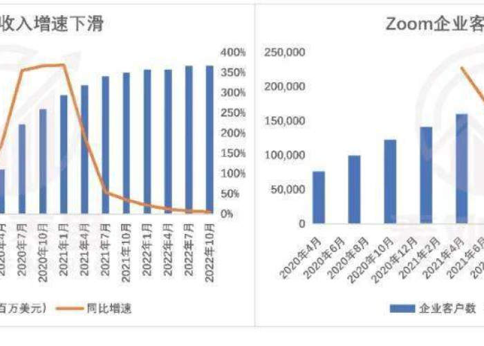2020年疫情负债几十万（疫情负债累累）