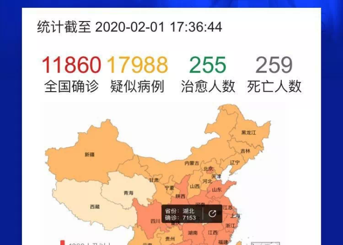成都疫情金牛区什么时候解封（成都市金牛区有没有新增病毒）
