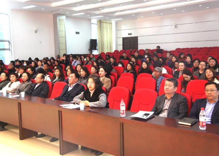 新冠肺炎疫情开始于哪一天（新冠肺炎疫情是从什么时候开始的）