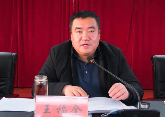 新冠肺炎疫情开始于哪一天（新冠肺炎疫情是从什么时候开始的）