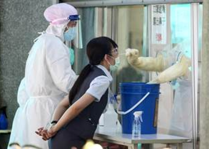 疫情期间死亡总共多少人（疫情死亡了多少人?）