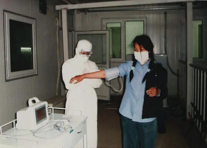 武汉疫情为什么死亡率高（武汉疫情为什么如此严重）