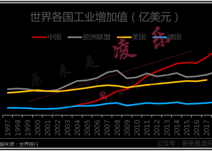 现在中国哪个地方疫情最厉害（现在中国哪里疫情最厉害）