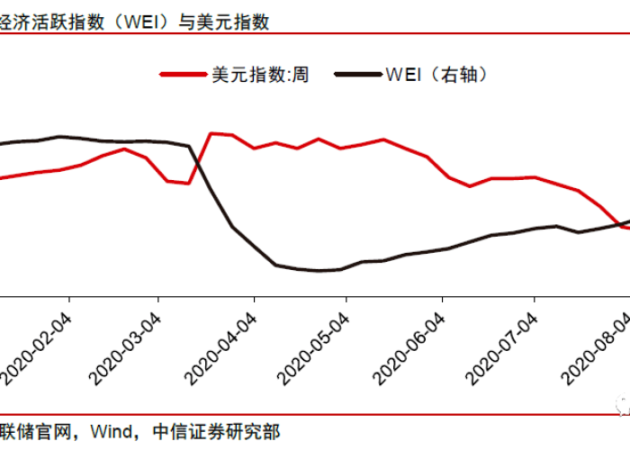 现在中国哪个地方疫情最厉害（现在中国哪里疫情最厉害）