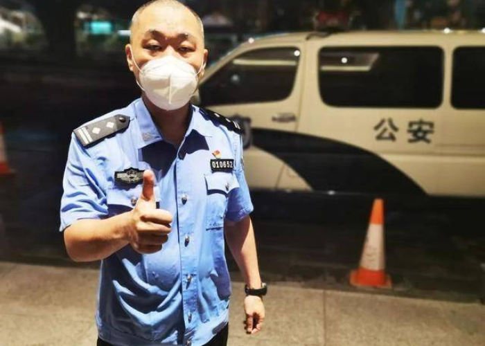 全国哪里的疫情比较严重（全国哪里的疫情比较严重啊）