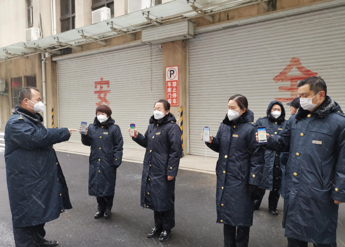 郑州疫情什么时候结束呀（郑州疫情啥时候结束啊）