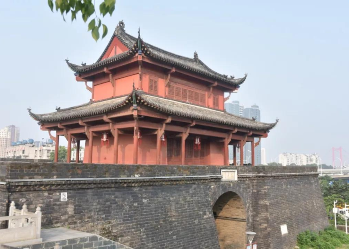 武汉疫情啥时候解封的（武汉疫情什么时候解封的）