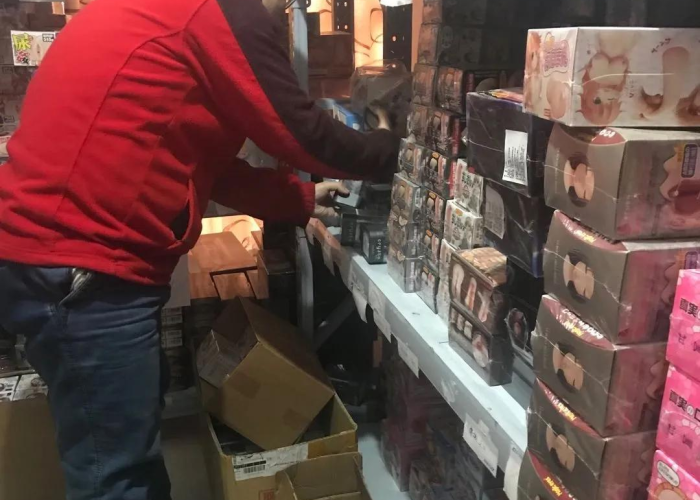 武汉疫情啥时候解封的（武汉疫情什么时候解封的）