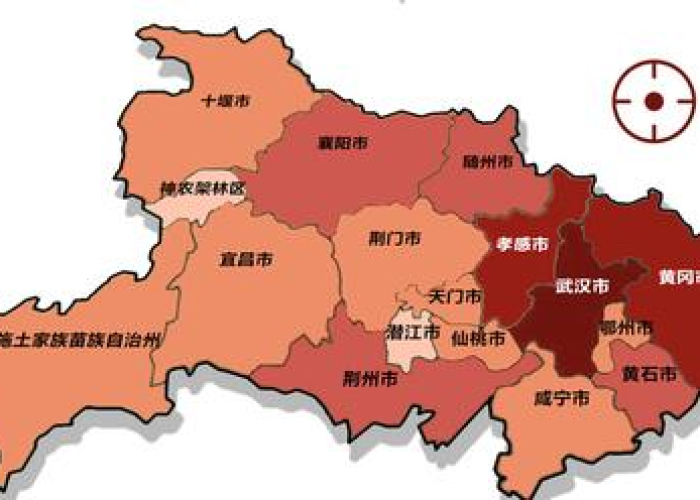 武汉疫情啥时候解封的（武汉疫情什么时候解封的）
