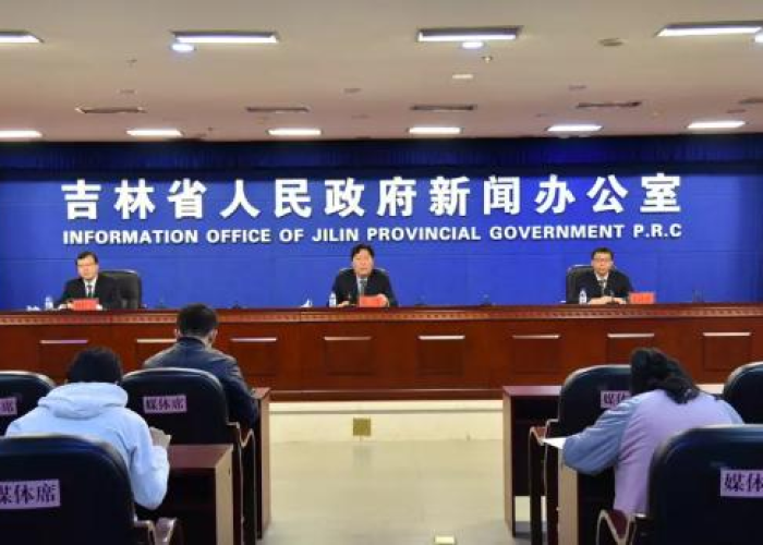 疫情防控期间补贴标准（疫情期间补贴政策文件）