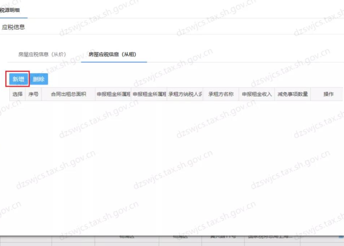 房土两税疫情减免政策2021年（房土两税疫情减免条件）