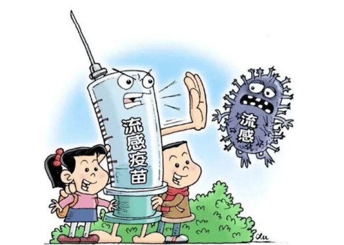 疫情为什么突然变成感冒了（为什么感觉疫情越来越严重了）