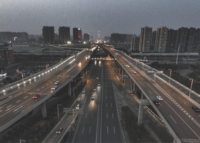 疫情什么时候得到好转呢（疫情什么时候会好起来）