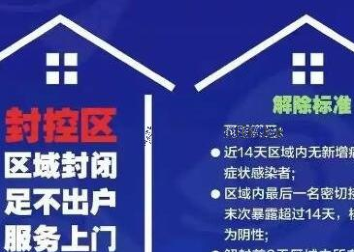 疫情封在家里（疫情封在家里叫什么）
