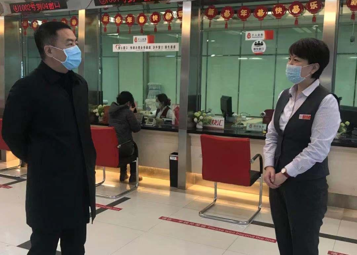 四川第二波疫情来袭预计（四川两例新型冠状病毒）