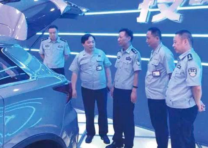 疫情期间人们最需要什么东西（疫情期间人们最需要什么?）