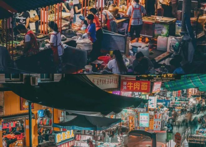 疫情过后世界再也不是以前的世界（疫情过后世界是什么样子）