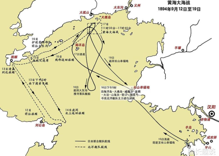 德国媒体谈中国疫情全面放开（德国疫情的中国人）