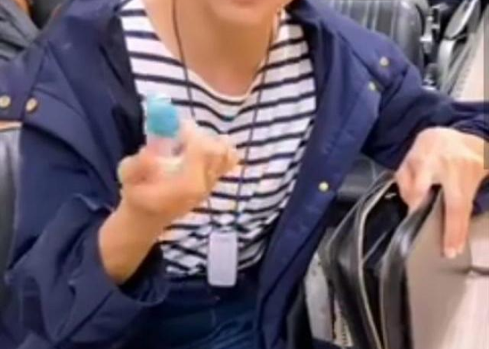 疫情封城开始时间和终止时间（疫情封城日期）