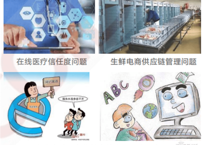 疫情过后经济（疫情过后经济为什么变差了）
