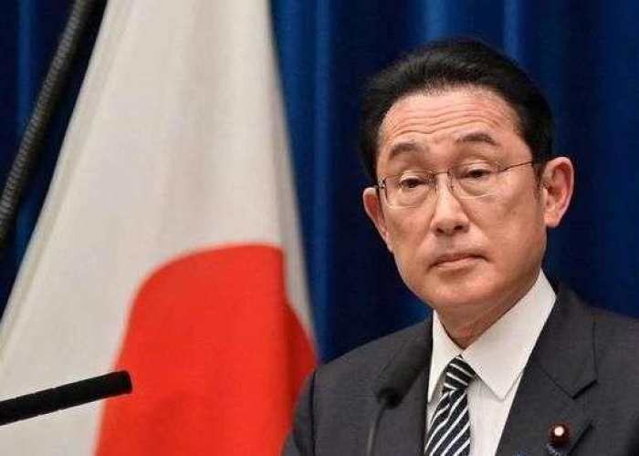 疫情第二个倒下的国家（疫情第二个倒下的国家有哪些）
