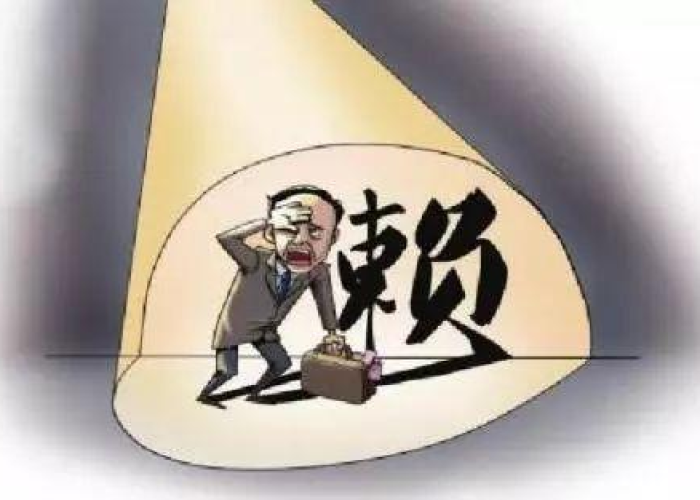 疫情期间钢管租赁费（疫情期间钢管租赁费会计分录）