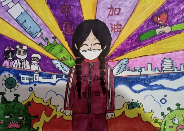 2020年的第一场疫情（2020第一例疫情是什么时候发生的）