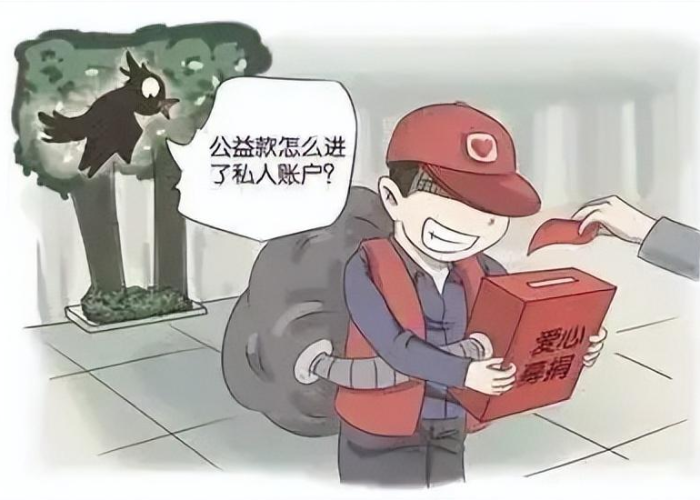 抗疫情口罩背后的微笑（2020年新冠疫情中口罩背后的故事）
