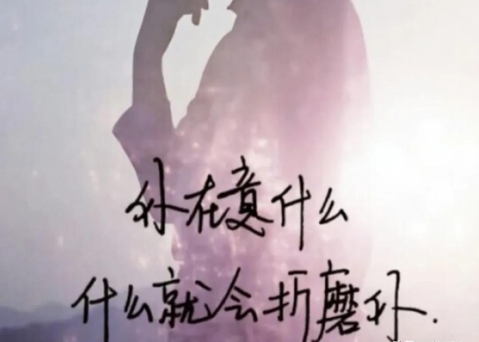 疫情什么时候能结束的说说句子（疫情什么时候能结束的说说句子搞笑）