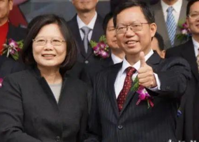美国新冠疫情2024年（美国新冠疫情2024年死亡人数）