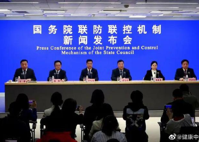 哪个国家宣布疫情结束（哪个国家宣布疫情胜利）