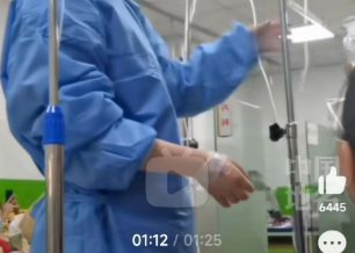 哪个国家宣布疫情结束（哪个国家宣布疫情胜利）